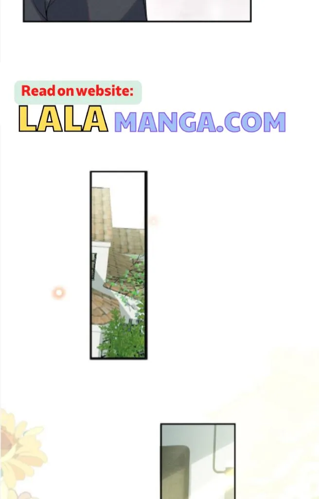 Read See You Never chapter 58 image 44 on Lezhin