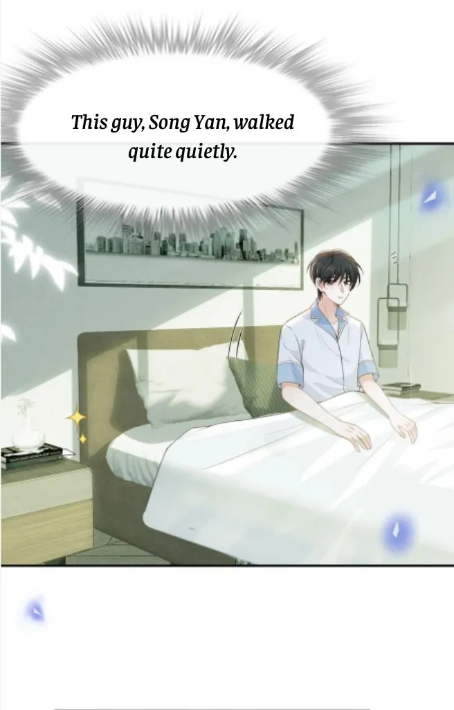 Read See You Never chapter 58 image 47 on Lezhin