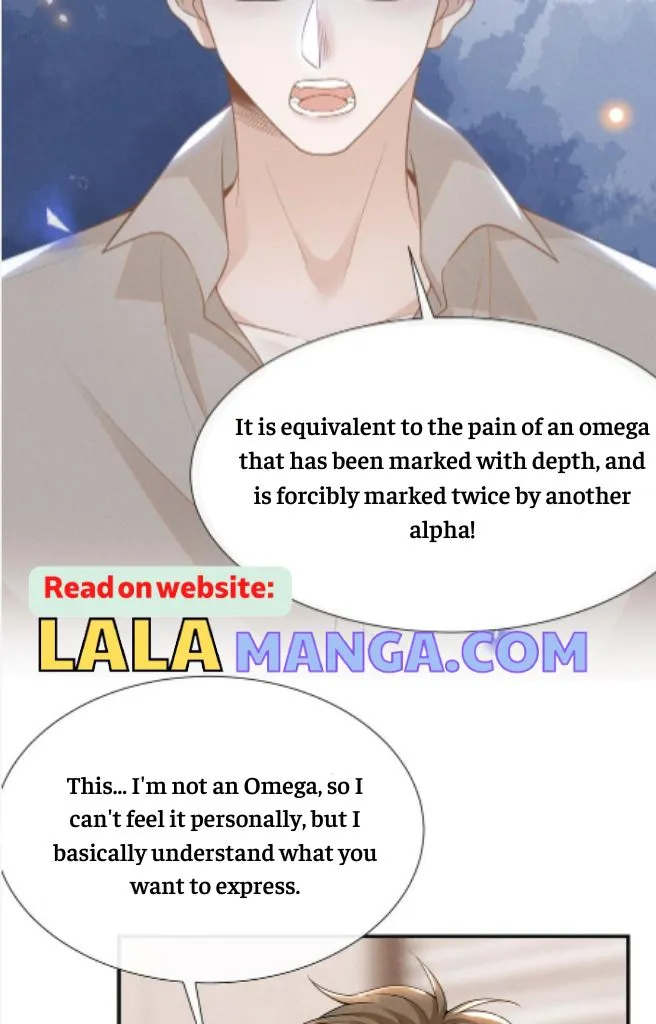 Read See You Never chapter 58 image 5 on Lezhin