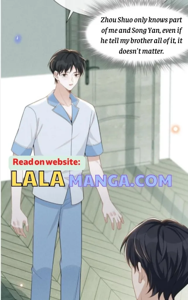 Read See You Never chapter 59 image 11 on Lezhin