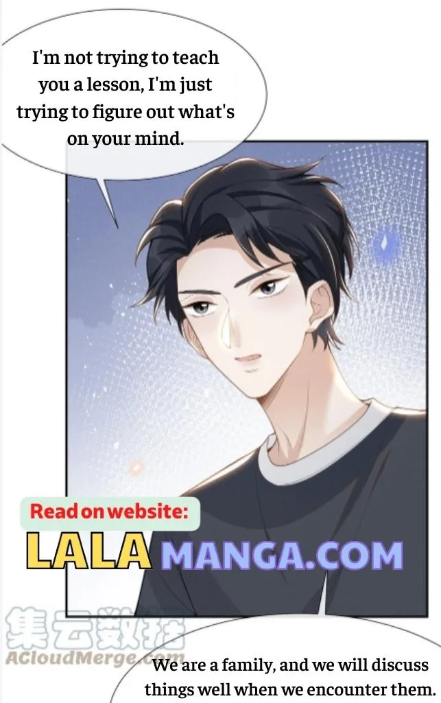 Read See You Never chapter 59 image 13 on Lezhin