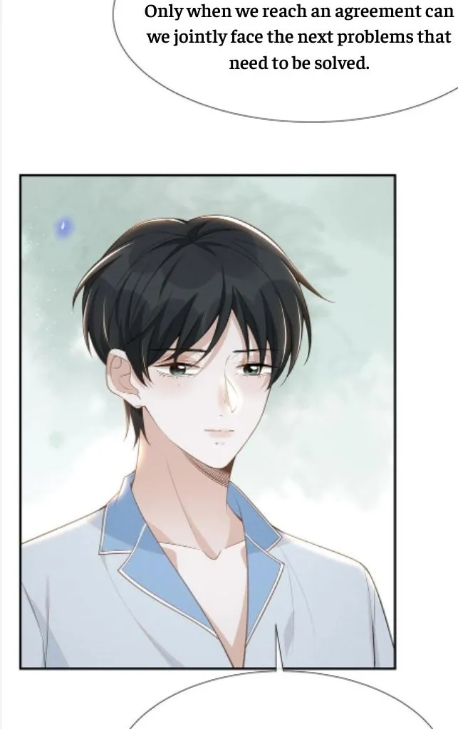 Read See You Never chapter 59 image 14 on Lezhin