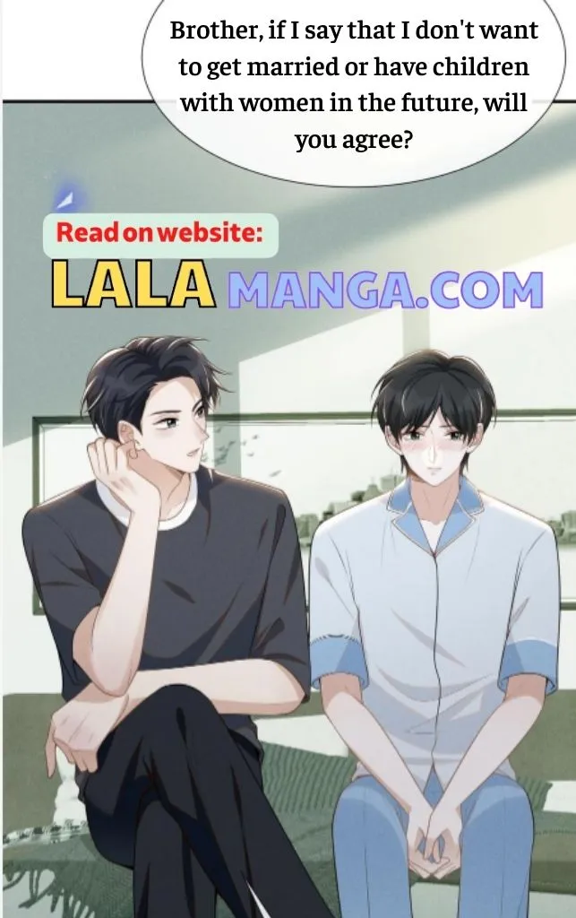 Read See You Never chapter 59 image 15 on Lezhin