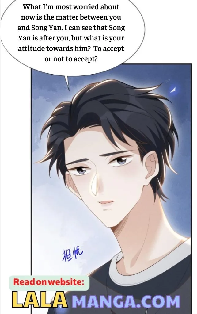 Read See You Never chapter 59 image 19 on Lezhin