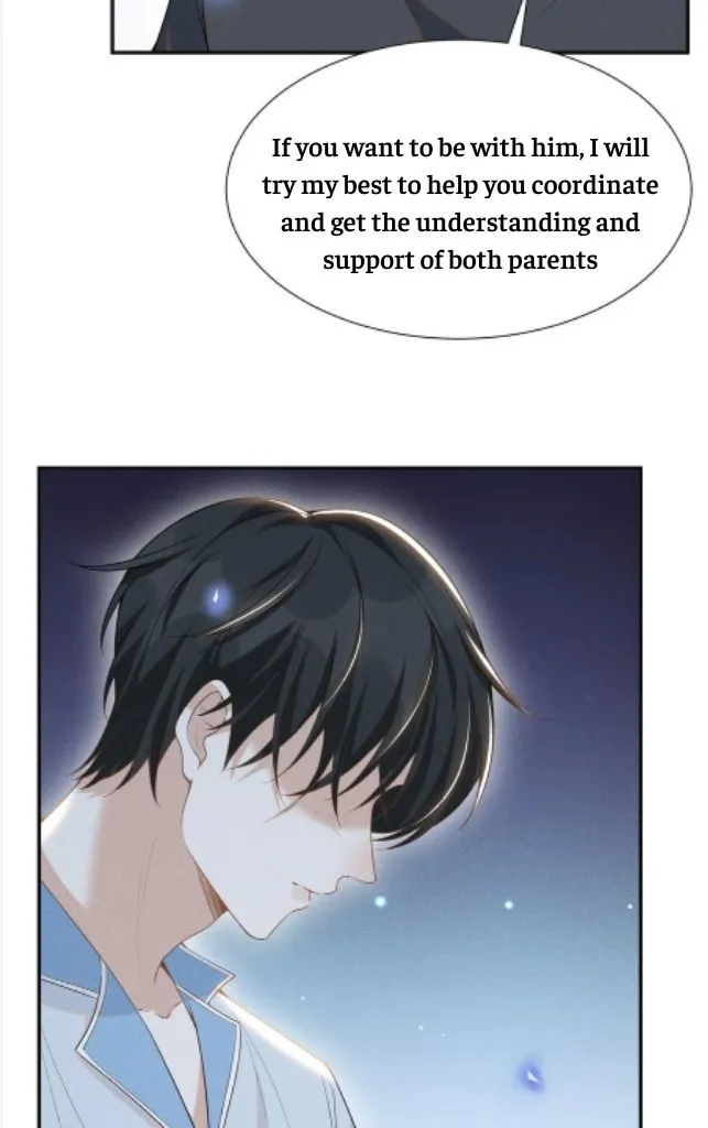 Read See You Never chapter 59 image 20 on Lezhin
