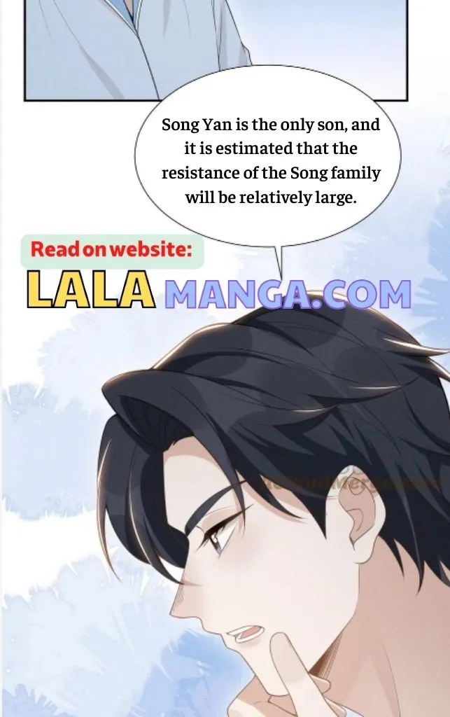 Read See You Never chapter 59 image 21 on Lezhin