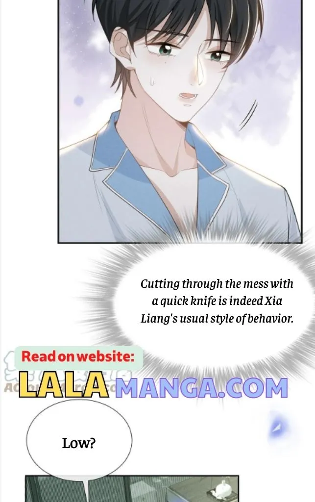Read See You Never chapter 59 image 25 on Lezhin