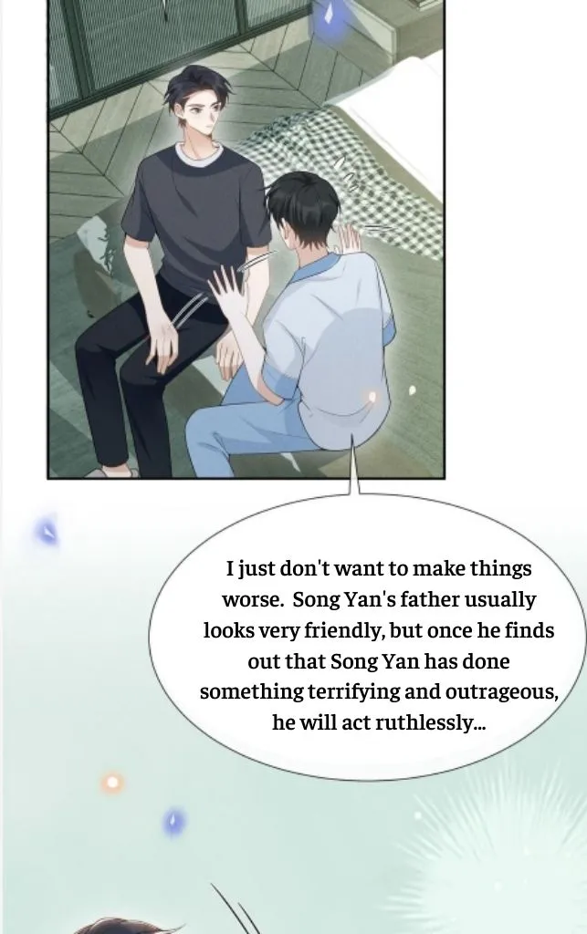 Read See You Never chapter 59 image 26 on Lezhin