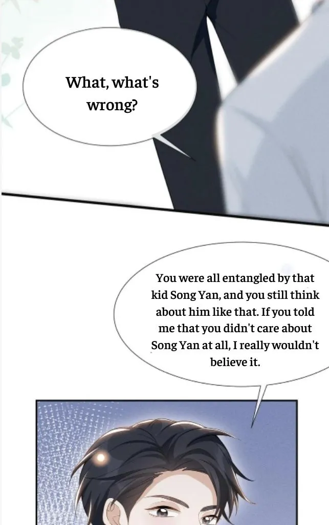 Read See You Never chapter 59 image 28 on Lezhin