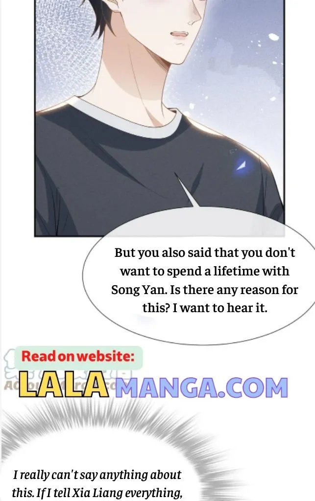 Read See You Never chapter 59 image 29 on Lezhin