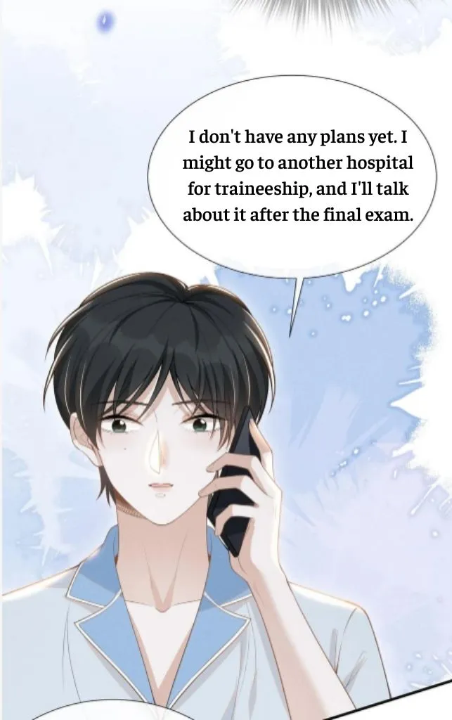 Read See You Never chapter 59 image 34 on Lezhin