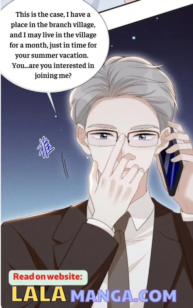Read See You Never chapter 59 image 35 on Lezhin