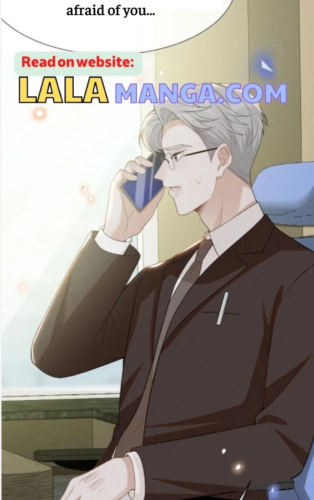 Read See You Never chapter 59 image 37 on Lezhin