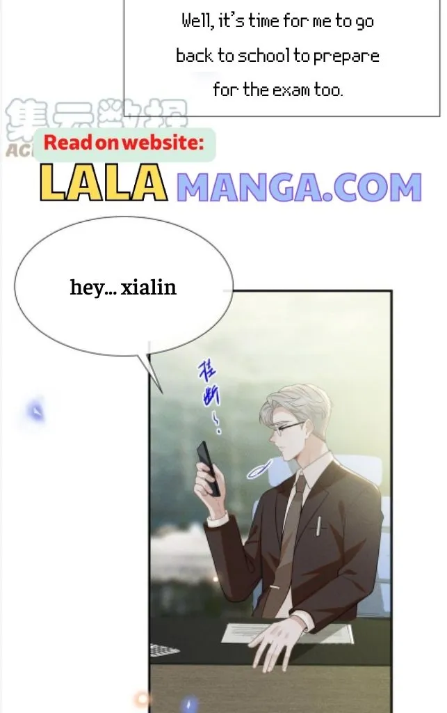 Read See You Never chapter 59 image 39 on Lezhin