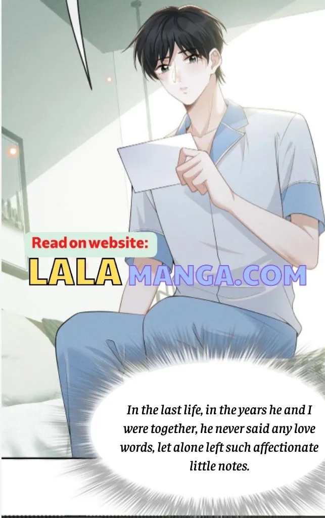 Read See You Never chapter 59 image 4 on Lezhin