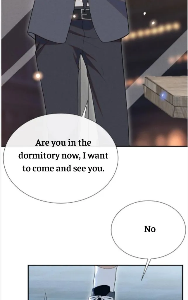 Read See You Never chapter 59 image 44 on Lezhin