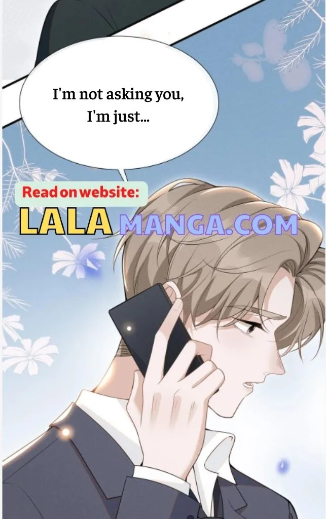 Read See You Never chapter 59 image 47 on Lezhin