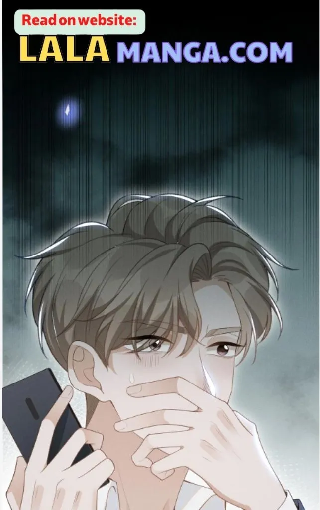 Read See You Never chapter 59 image 51 on Lezhin