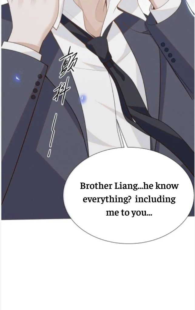 Read See You Never chapter 59 image 52 on Lezhin