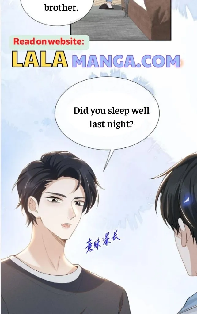 Read See You Never chapter 59 image 6 on Lezhin