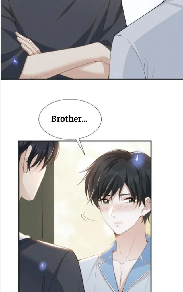 Read See You Never chapter 59 image 7 on Lezhin