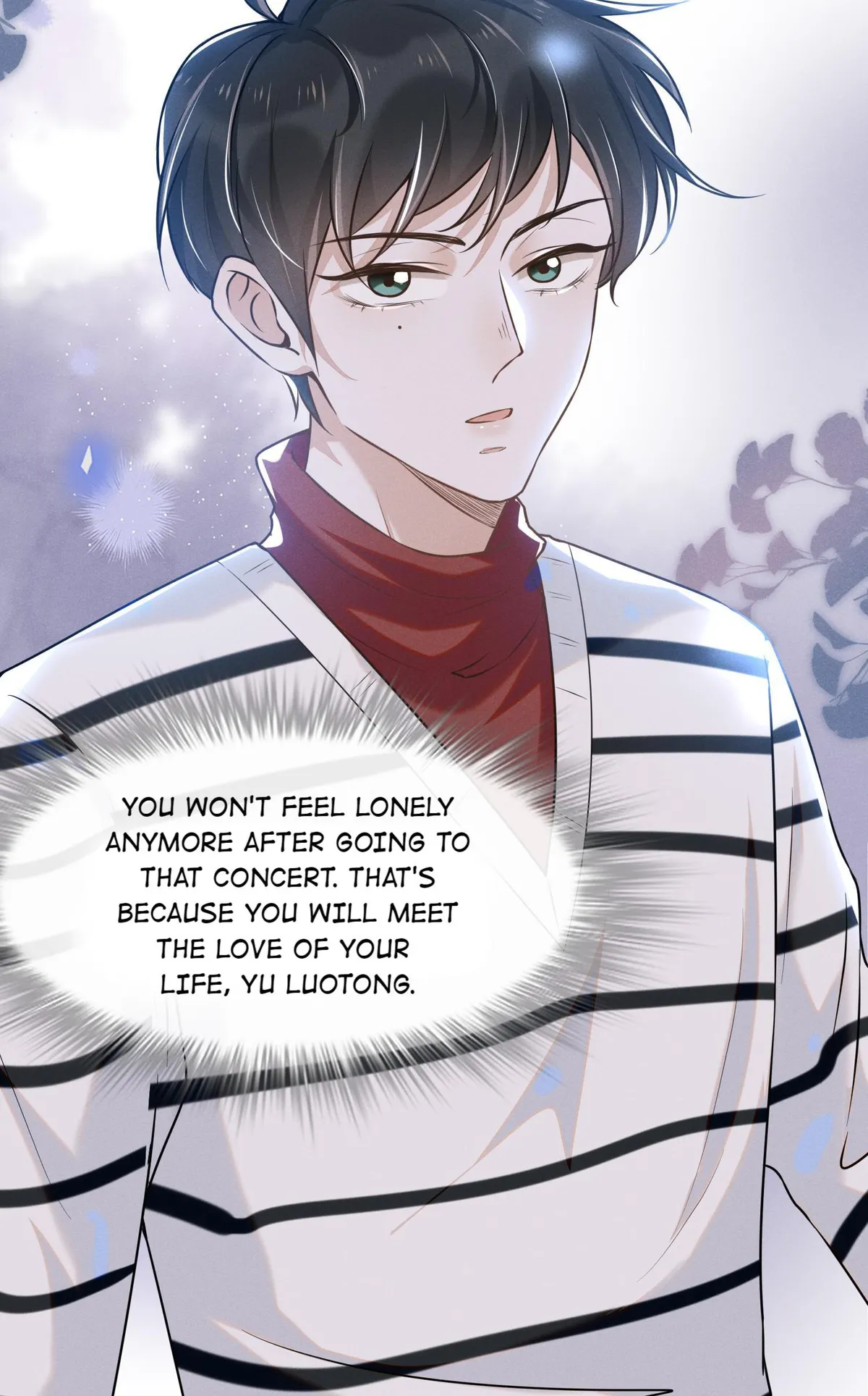 Read See You Never chapter 6 image 28 on Lezhin