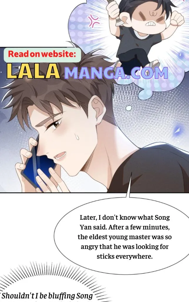 Read See You Never chapter 60 image 12 on Lezhin