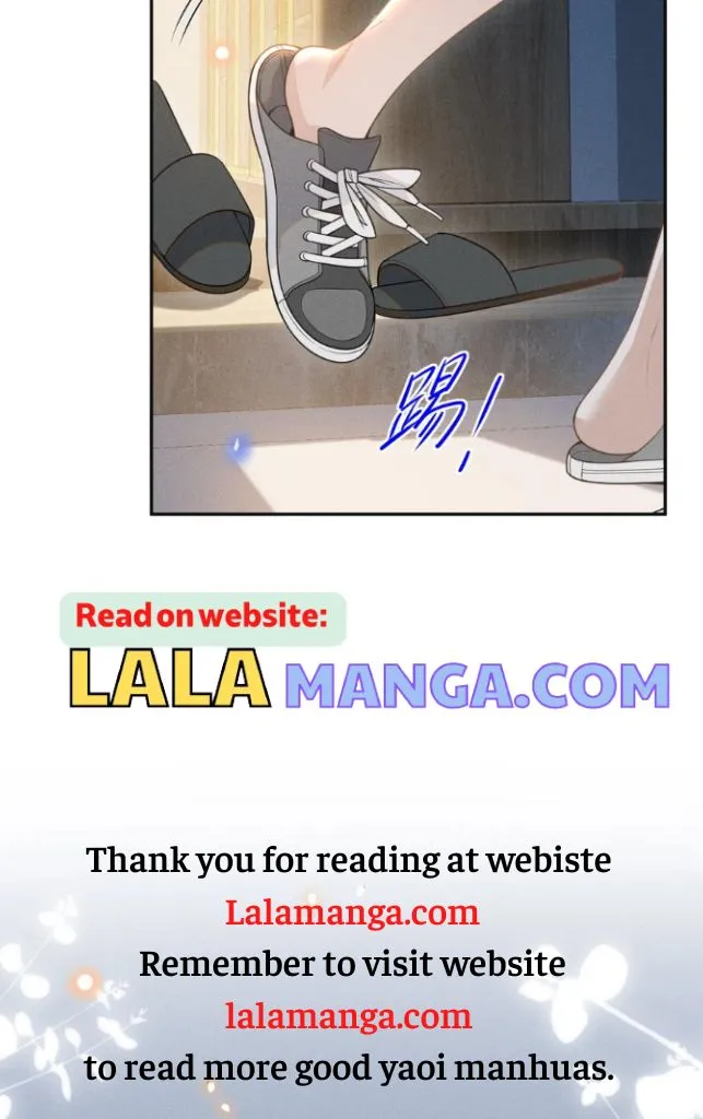 Read See You Never chapter 60 image 14 on Lezhin