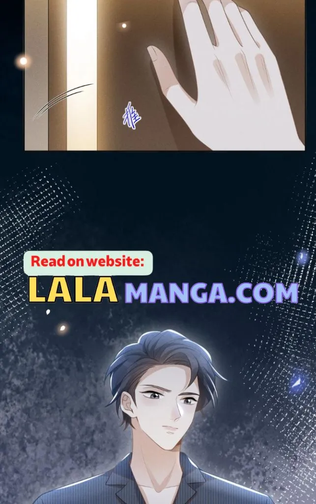 Read See You Never chapter 60 image 18 on Lezhin