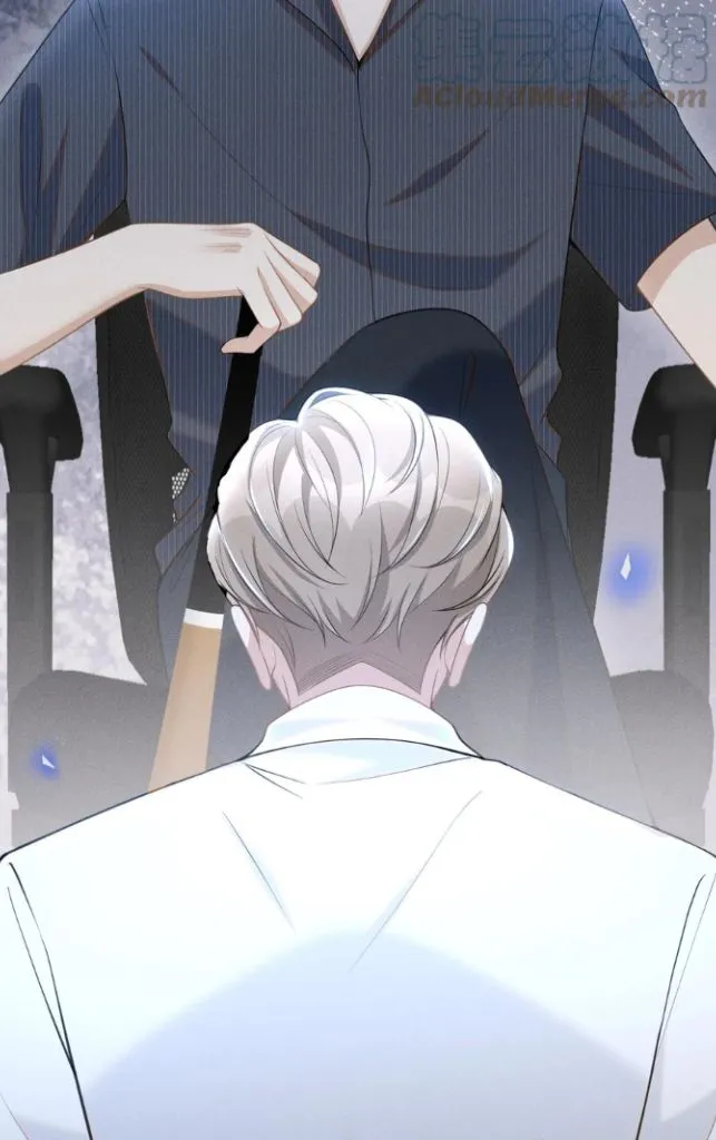 Read See You Never chapter 60 image 19 on Lezhin
