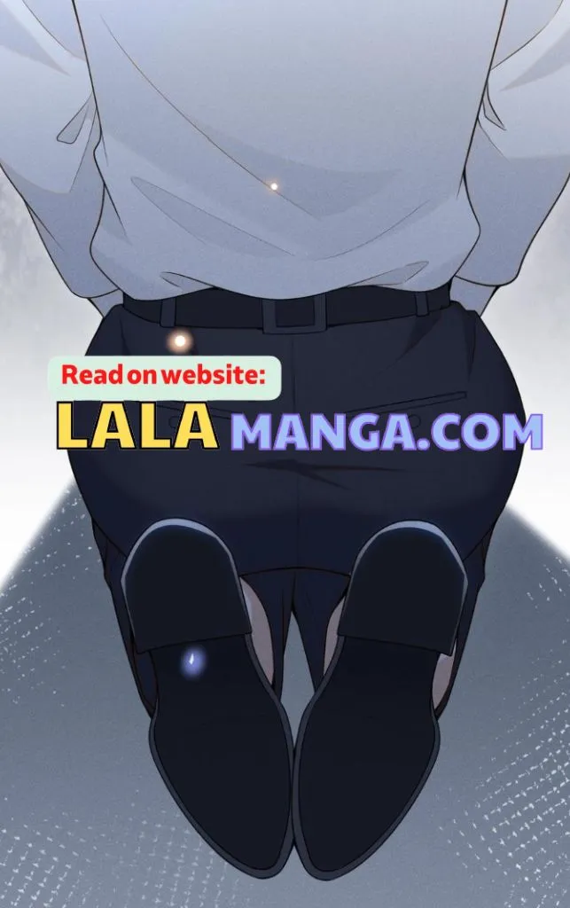 Read See You Never chapter 60 image 20 on Lezhin