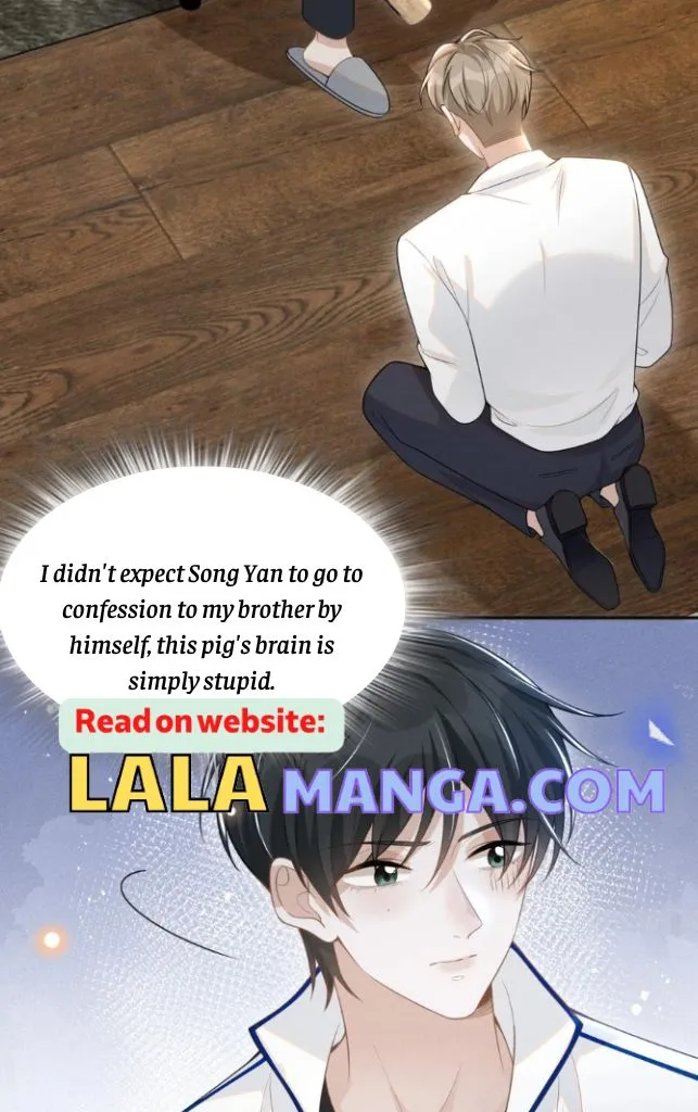 Read See You Never chapter 60 image 24 on Lezhin