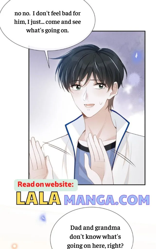 Read See You Never chapter 60 image 26 on Lezhin