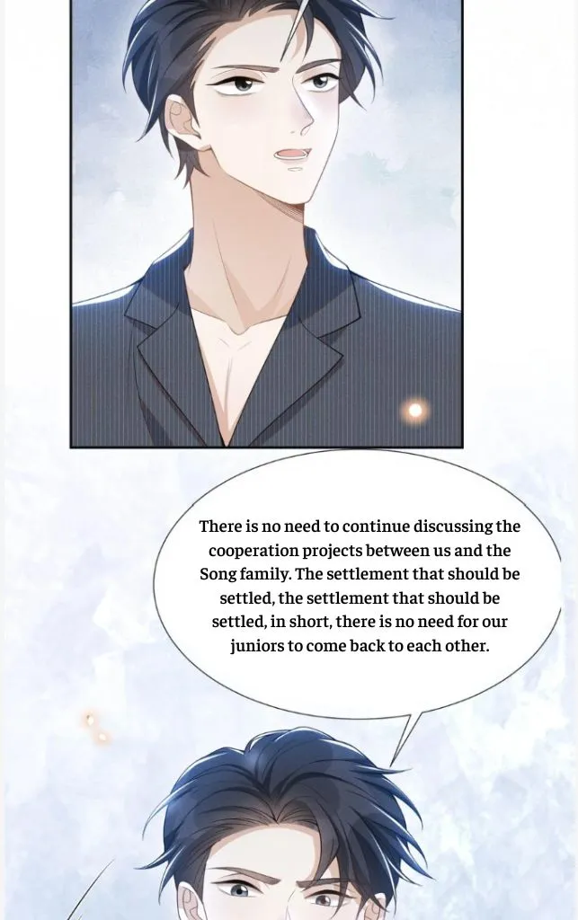 Read See You Never chapter 60 image 30 on Lezhin