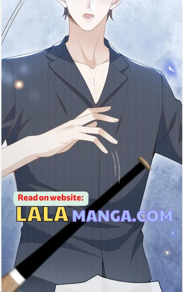 Read See You Never chapter 60 image 31 on Lezhin