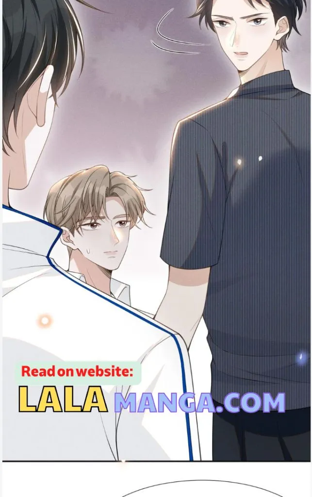 Read See You Never chapter 60 image 34 on Lezhin