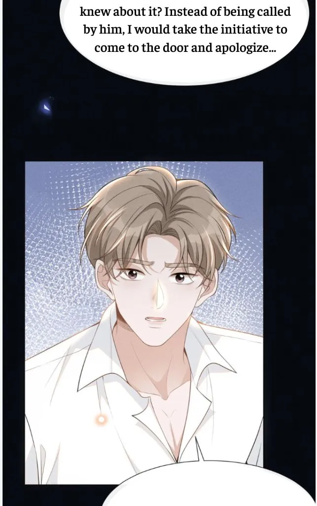 Read See You Never chapter 60 image 39 on Lezhin