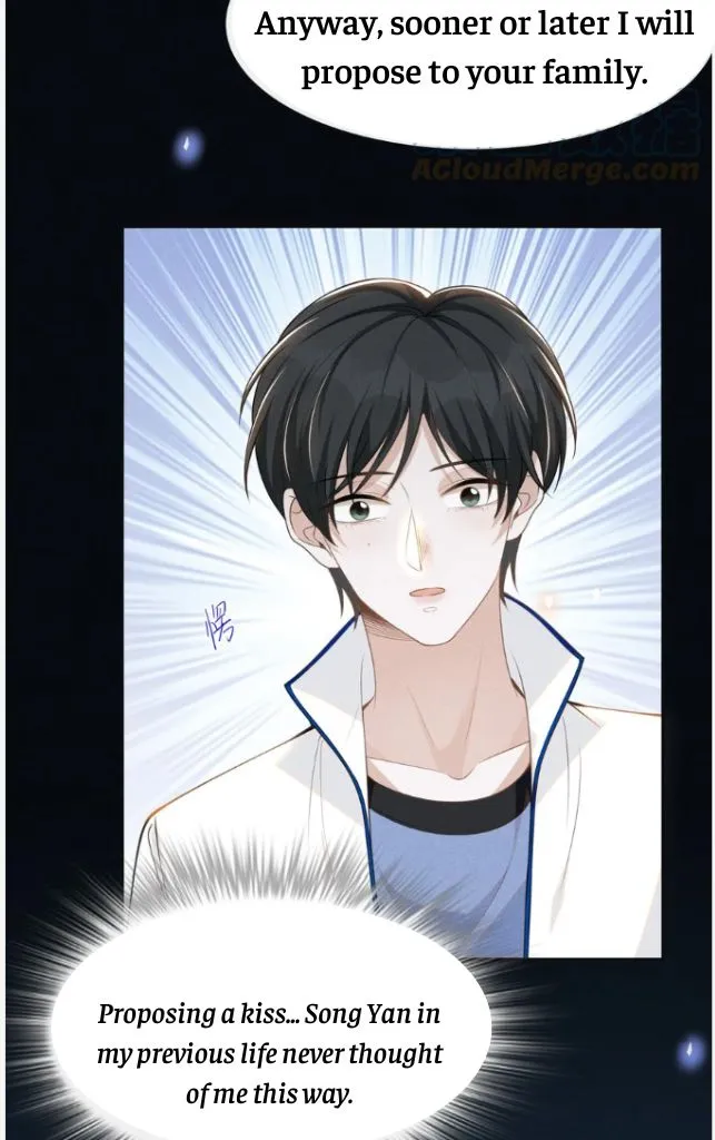 Read See You Never chapter 60 image 40 on Lezhin