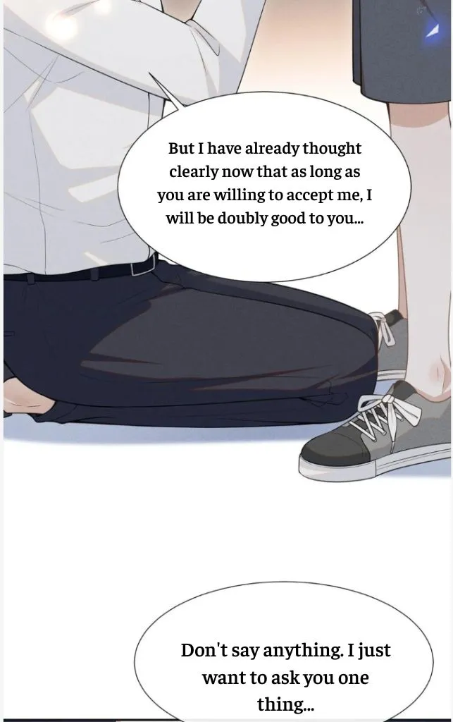Read See You Never chapter 60 image 42 on Lezhin