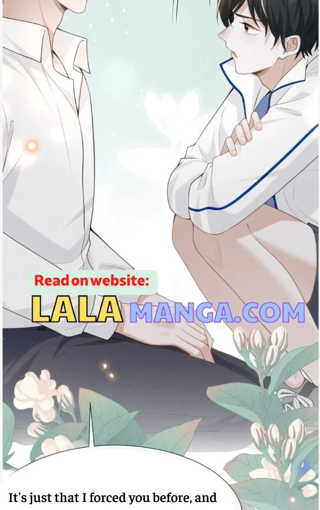 Read See You Never chapter 60 image 44 on Lezhin
