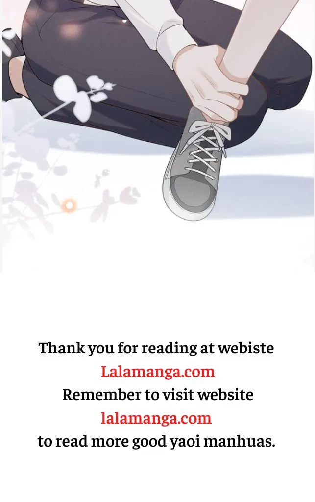 Read See You Never chapter 60 image 48 on Lezhin