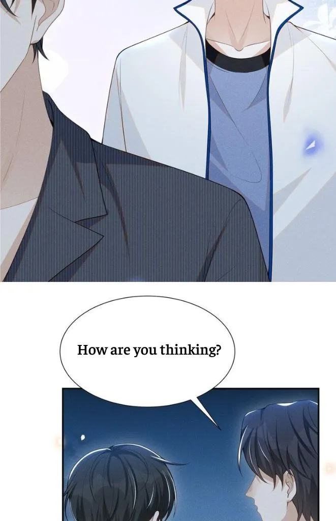 Read See You Never chapter 61 image 10 on Lezhin