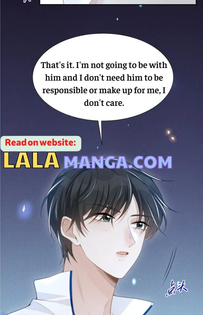 Read See You Never chapter 61 image 13 on Lezhin
