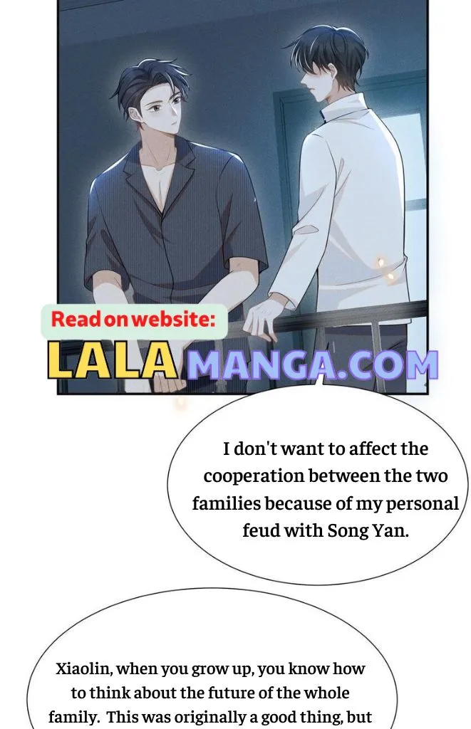 Read See You Never chapter 61 image 15 on Lezhin