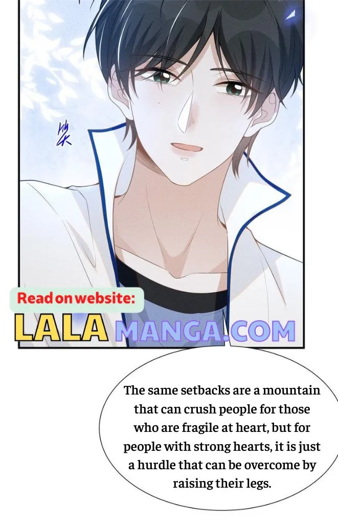 Read See You Never chapter 61 image 17 on Lezhin