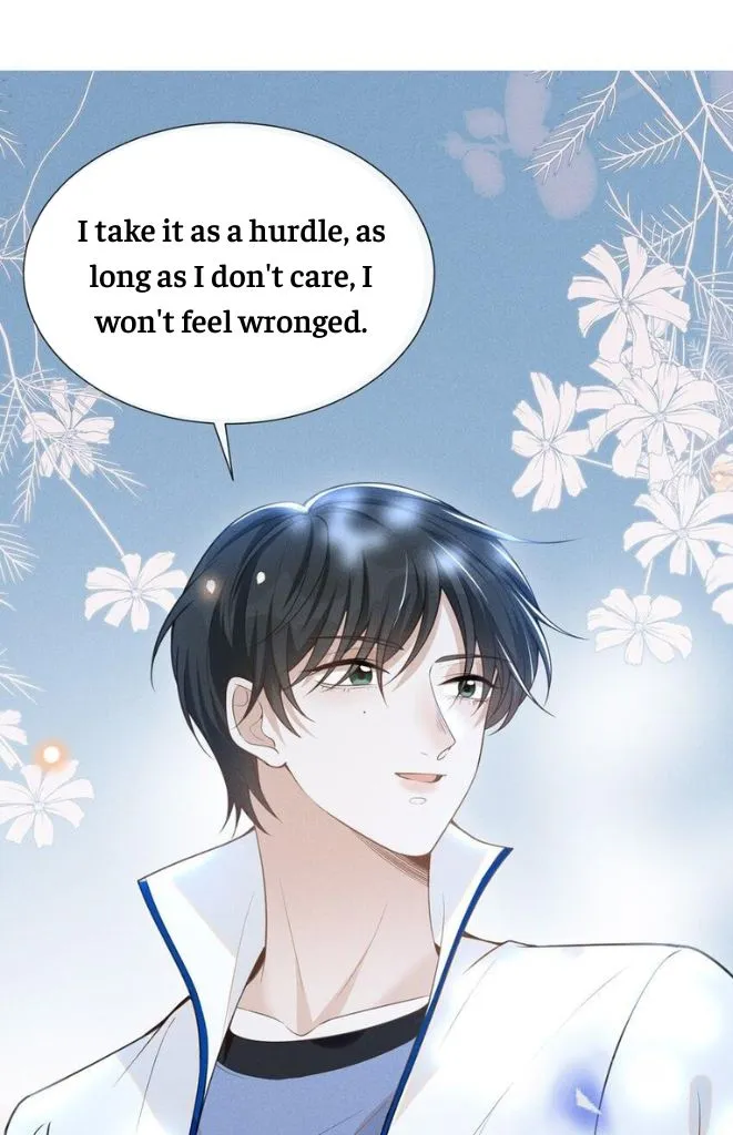 Read See You Never chapter 61 image 18 on Lezhin