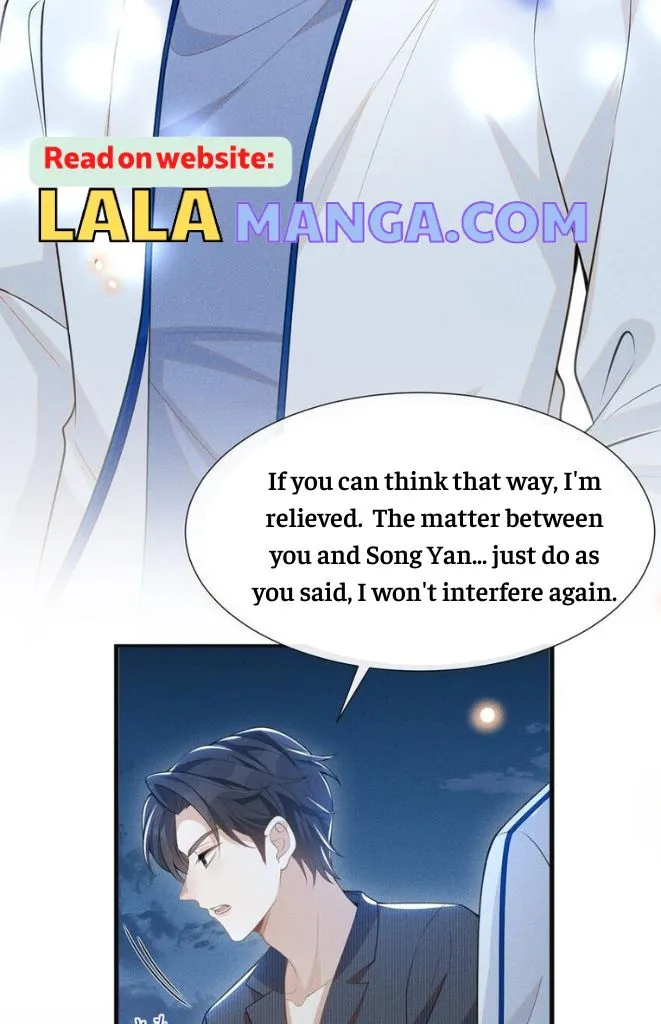 Read See You Never chapter 61 image 19 on Lezhin
