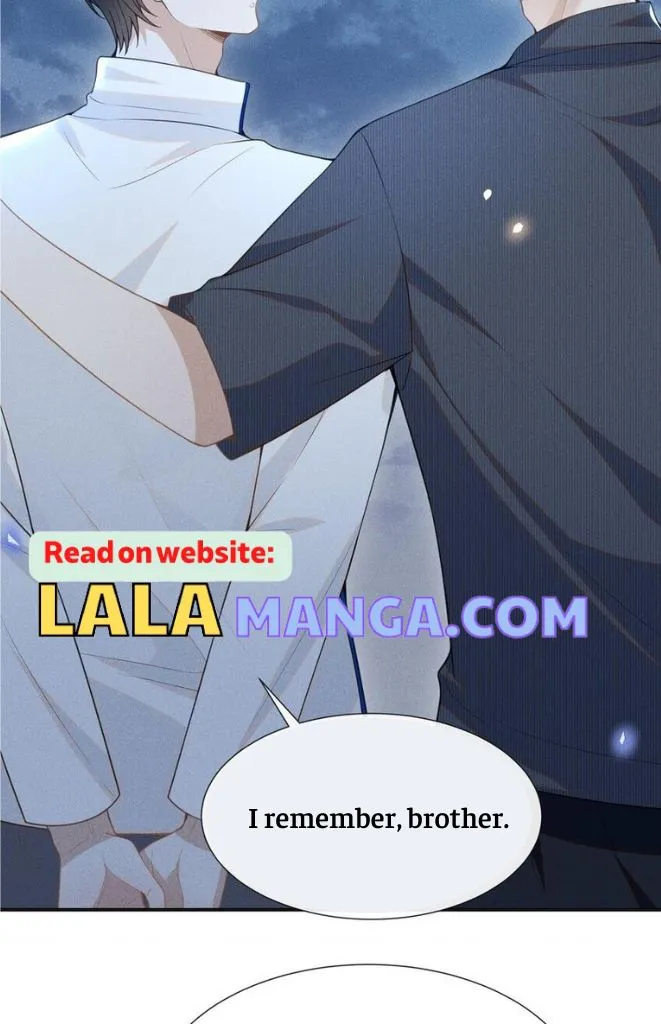 Read See You Never chapter 61 image 21 on Lezhin