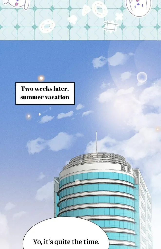 Read See You Never chapter 61 image 24 on Lezhin