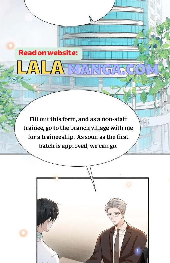 Read See You Never chapter 61 image 25 on Lezhin